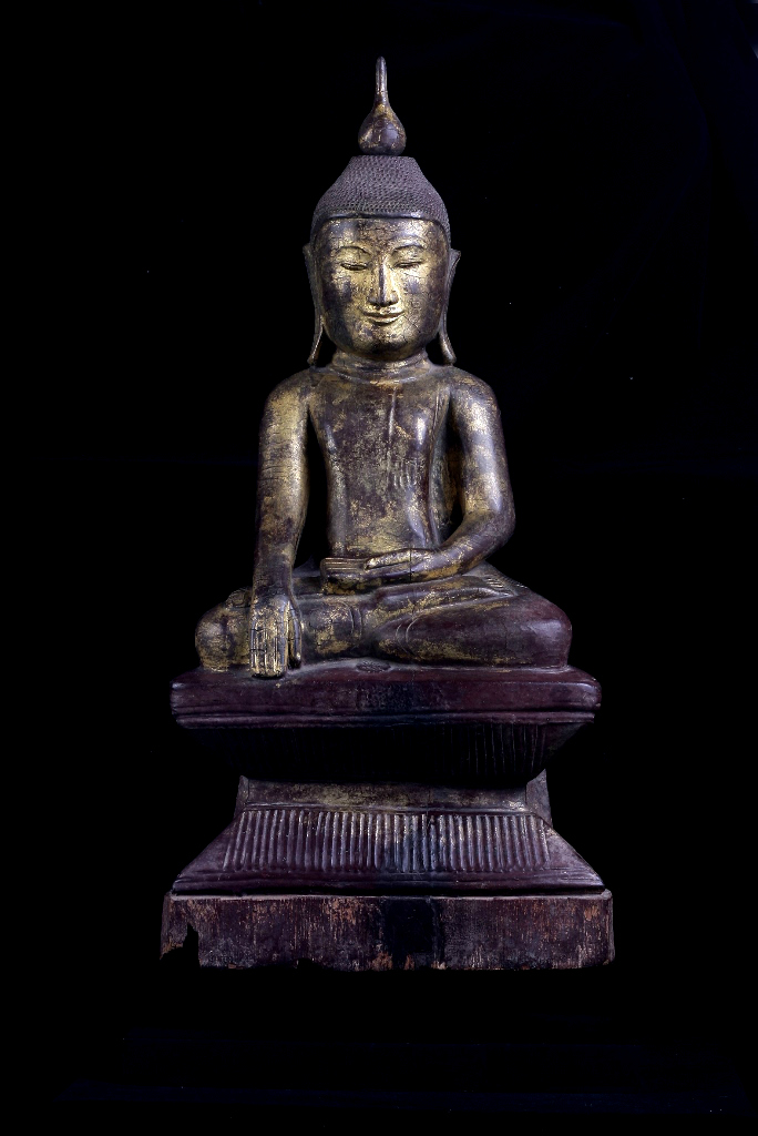 #burmesebuddha #buddha #buddhas #antiquebuddha #antiquebuddhas